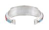 Navajo Bracelet