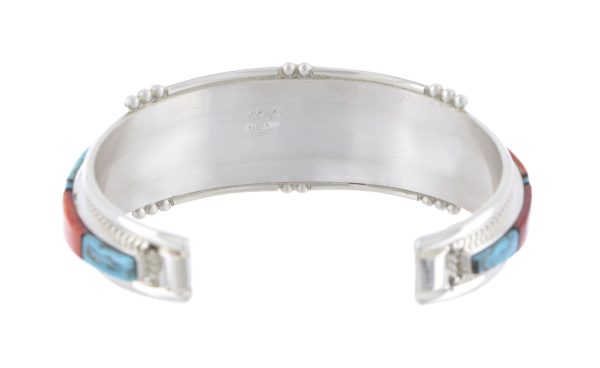 Navajo Bracelet