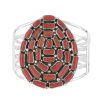 Navajo Bracelet