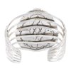 Navajo Bracelet