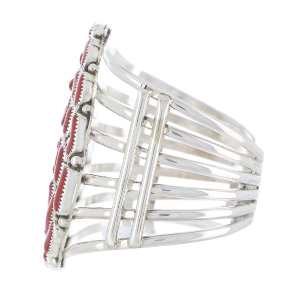 Navajo Bracelet