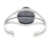 Navajo Bracelet