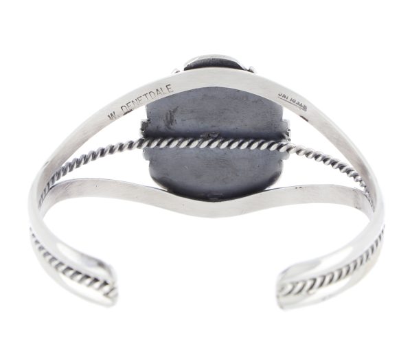 Navajo Bracelet