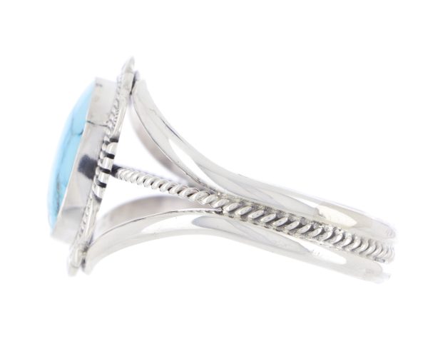 Navajo Bracelet
