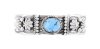 Navajo Bracelet