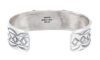 Navajo Bracelet