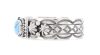 Navajo Bracelet