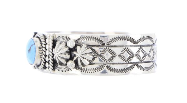 Navajo Bracelet