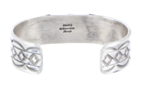 Navajo Bracelet