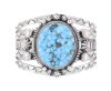 Navajo Bracelet