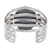 Navajo Bracelet