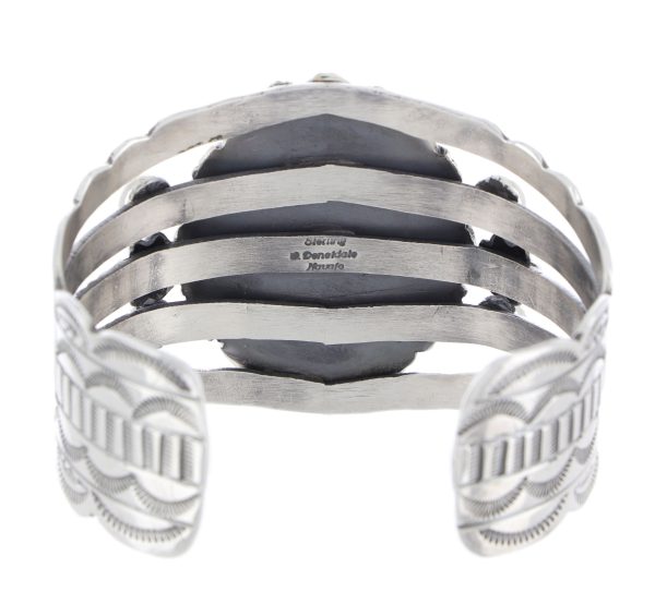 Navajo Bracelet