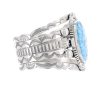 Navajo Bracelet