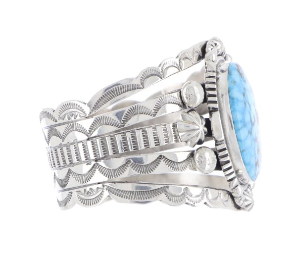 Navajo Bracelet