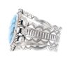 Navajo Bracelet