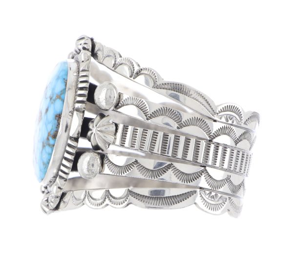Navajo Bracelet