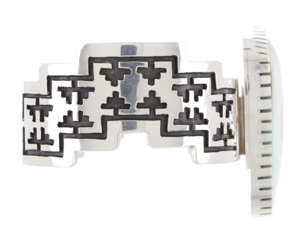 Navajo Bracelet