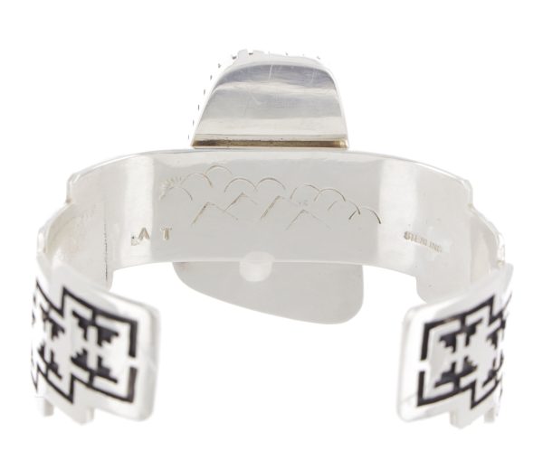 Navajo Bracelet
