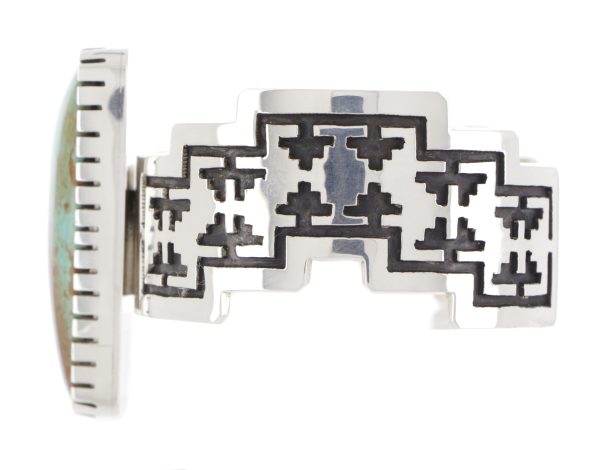 Navajo Bracelet