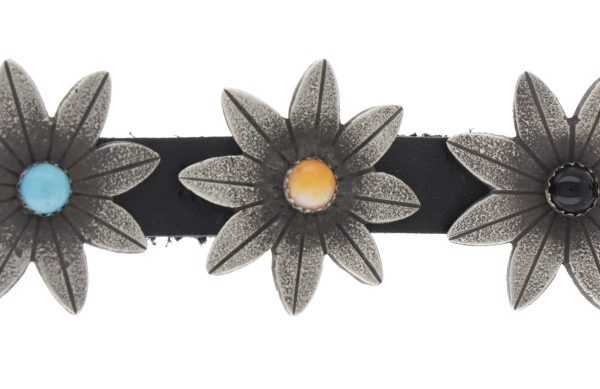 Navajo Bracelet
