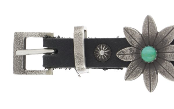 Navajo Bracelet