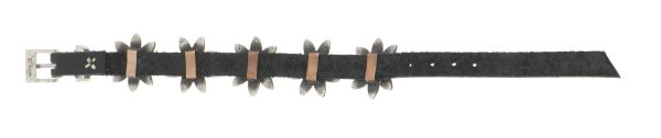 Navajo Bracelet