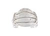 Zuni Bracelet
