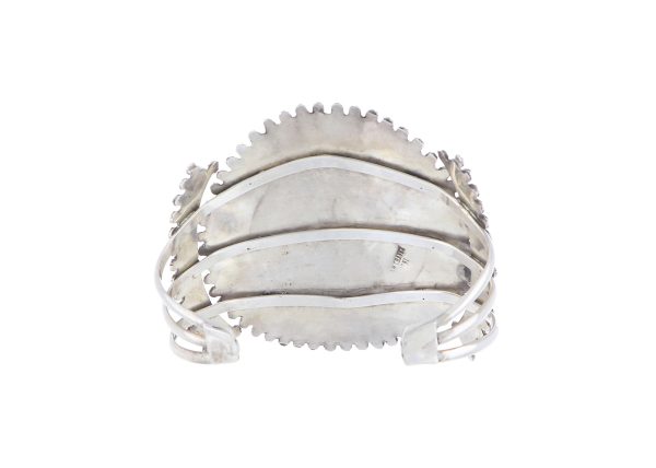 Zuni Bracelet