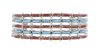 Zuni Bracelet