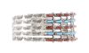 Zuni Bracelet