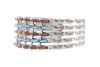Zuni Bracelet