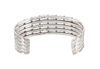 Zuni Bracelet