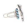 Zuni Bracelet