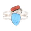 Zuni Bracelet