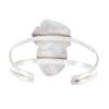 Zuni Bracelet