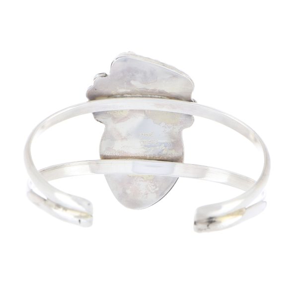 Zuni Bracelet