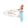 Zuni Bracelet