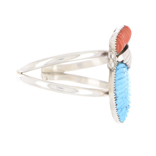 Zuni Bracelet