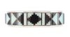Zuni Bracelet