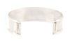Zuni Bracelet
