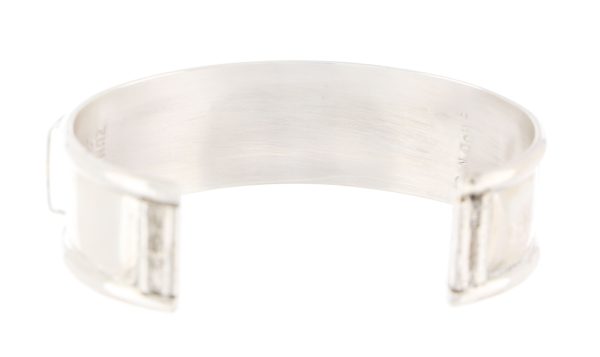 Zuni Bracelet