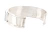 Zuni Bracelet