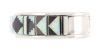 Zuni Bracelet