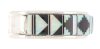 Zuni Bracelet
