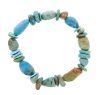 Navajo Bracelet- Reserved