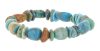 Navajo Bracelet- Reserved