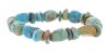Navajo Bracelet- Reserved