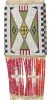 Arapaho Pipe Bag