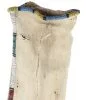 Arapaho Pipe Bag