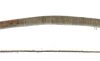 Central Plains Otter Skin Bow and Quiver